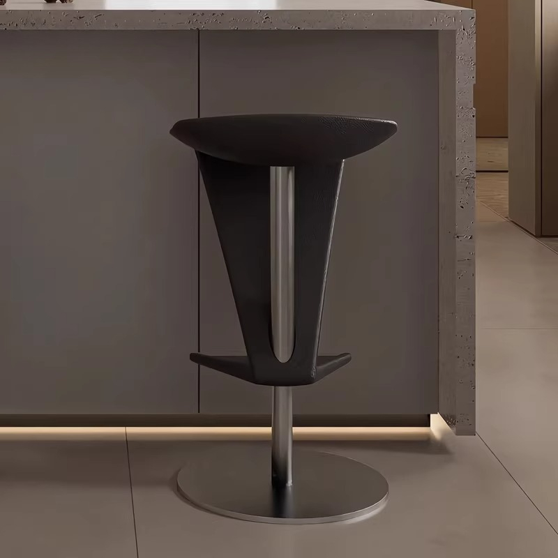 كرسي بار بتصميم إيطالي، قطعة د - مراجعة Outdoor Furniture Italian وسعره