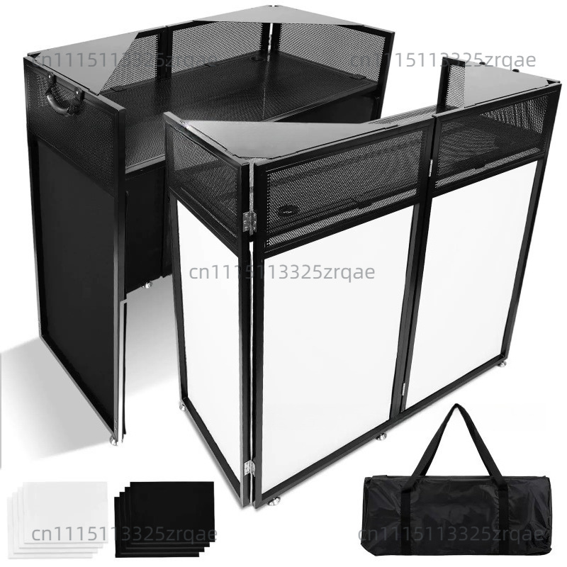 منصة مينغتانغ مخصصة التصميم قا - مراجعة Outdoor Furniture Design وسعره