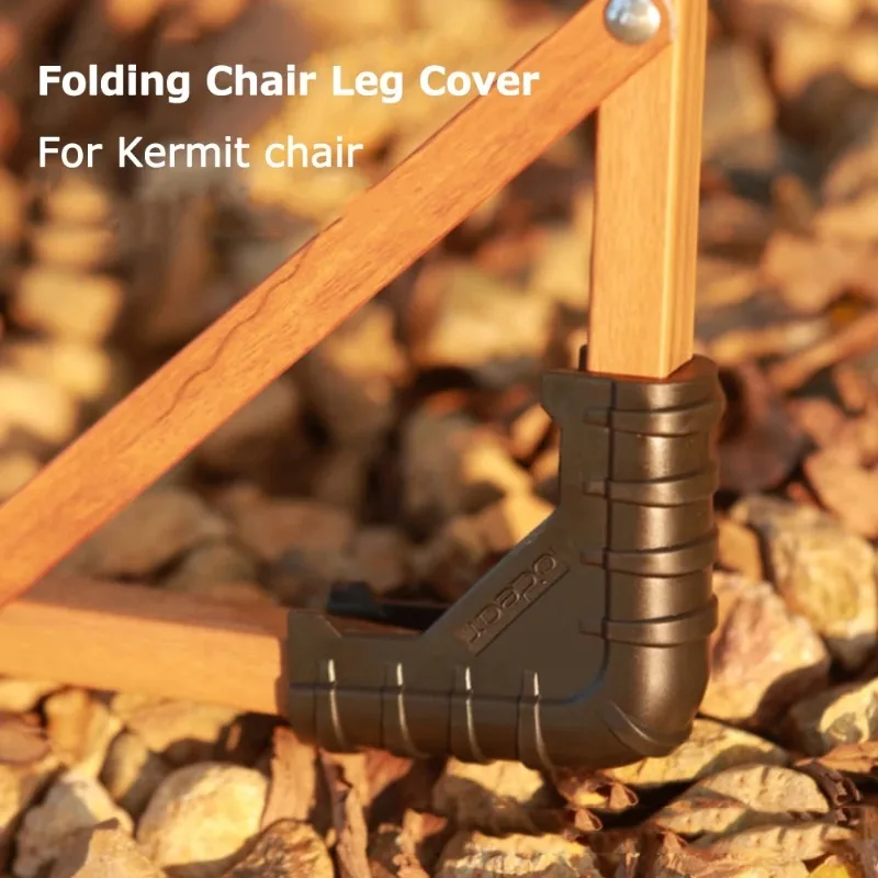 4 قطعة كرسي خارجي قدم يغطي عدم - مراجعة Outdoor Furniture Leg Protectors وسعره