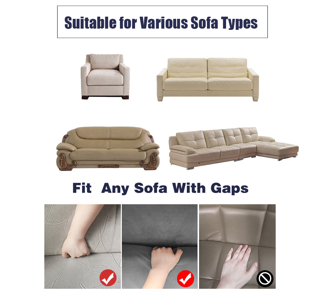 مقاوم للماء/الغبار الصوف بلون  - مراجعة Outdoor Furniture Cover Xl وسعره