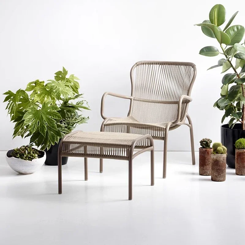 مجموعات أثاث حدائق خارجية بتصم - مراجعة Outdoor Furniture Italian وسعره