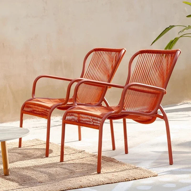 مجموعات أثاث حدائق خارجية بتصم - مراجعة Outdoor Furniture Italian وسعره