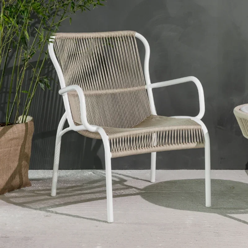 مجموعات أثاث حدائق خارجية بتصم - مراجعة Outdoor Furniture Italian وسعره