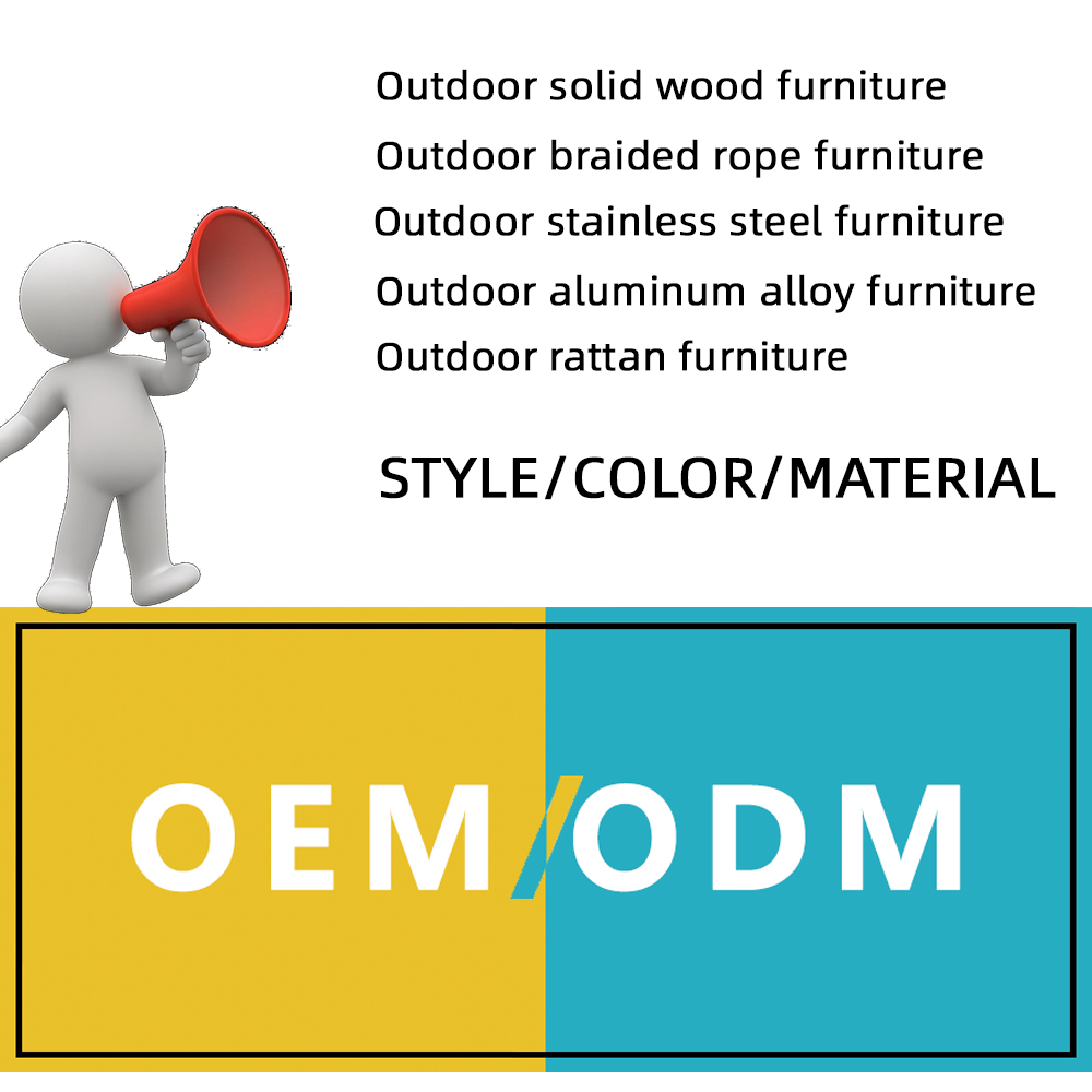 كرسي صالة حمام السباحة الإيطال - مراجعة Outdoor Furniture Italian وسعره