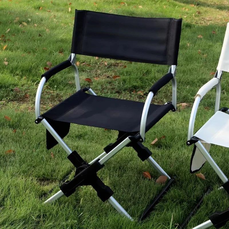 كرسي تخييم خارجي خفيف الوزن من - مراجعة Outdoor Furniture Diy Plans وسعره