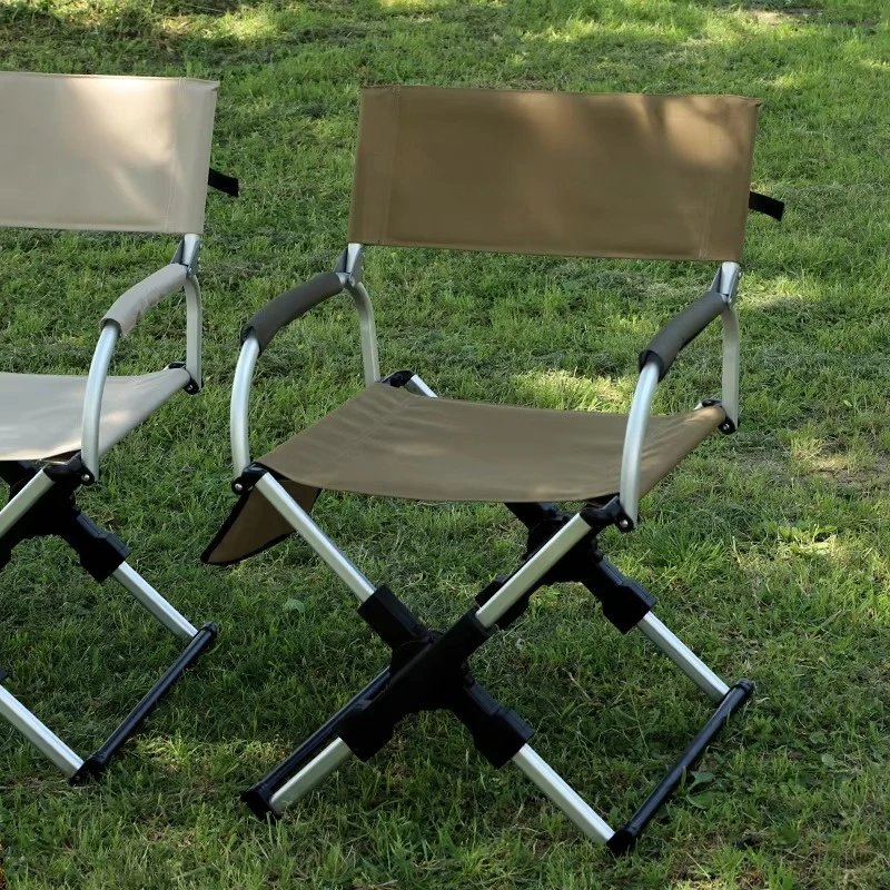 كرسي تخييم خارجي خفيف الوزن من - مراجعة Outdoor Furniture Diy Plans وسعره