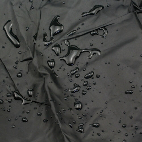 مقاوم للماء غطاء للأثاث في اله - مراجعة Outdoor Furniture Cover Xl وسعره