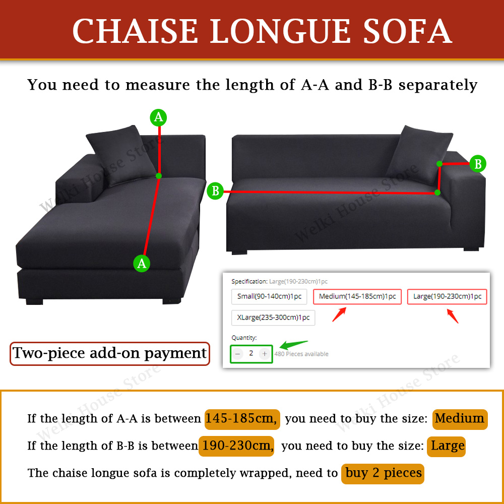 أريكة يغطي لغرفة المعيشة مرونة - مراجعة Outdoor Furniture L Shape وسعره