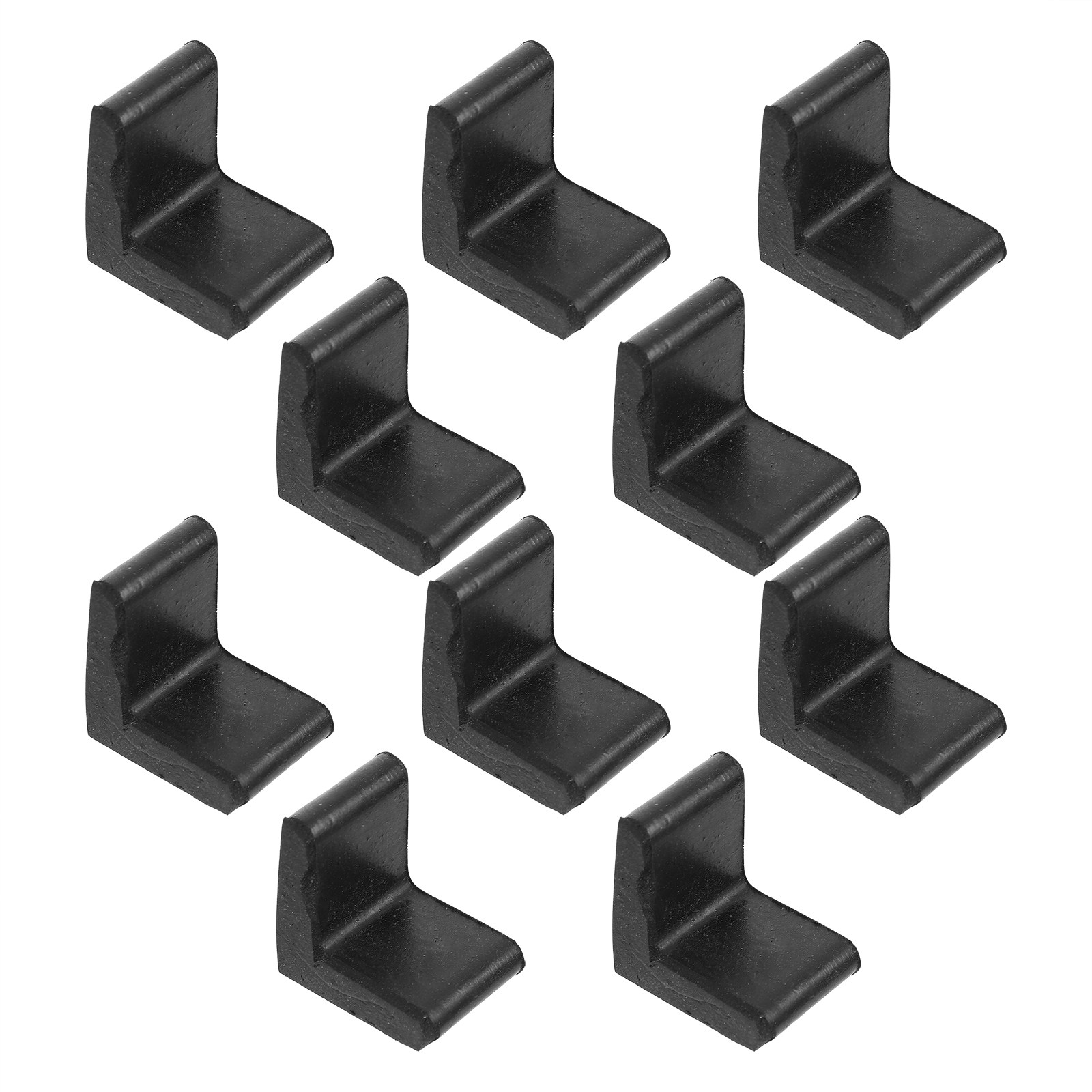 وسادات تثبيت للأثاث، واقيات أر - مراجعة Outdoor Furniture Leg Protectors وسعره