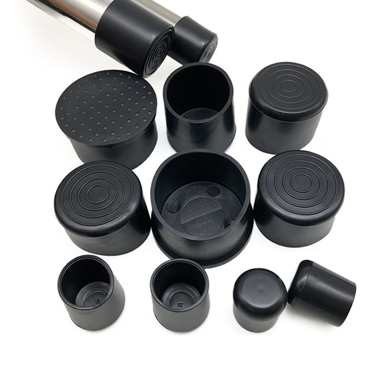 أغطية أرجل وأغطية لطاولة القدم - مراجعة Outdoor Furniture Leg Protectors وسعره
