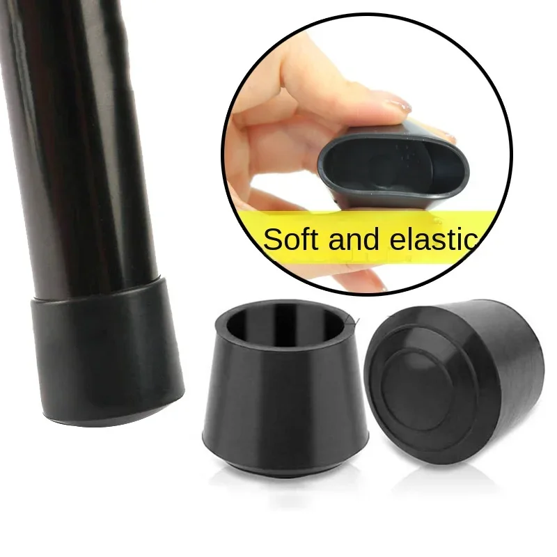 أغطية أرجل وأغطية لطاولة القدم - مراجعة Outdoor Furniture Leg Protectors وسعره