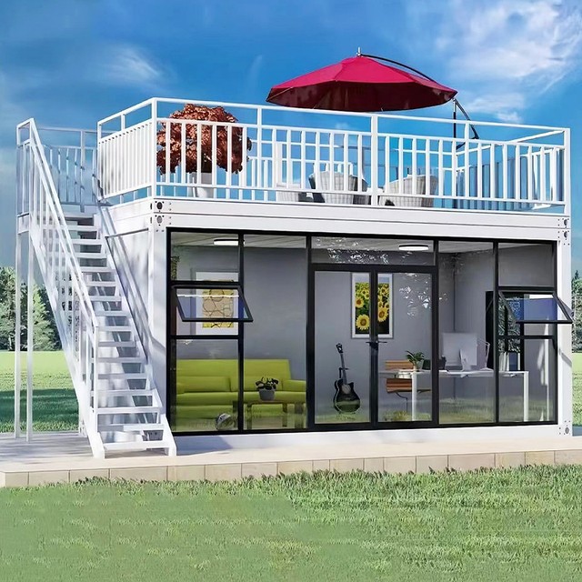 بيع مباشر من المصنع: وحدة معيش - مراجعة Outdoor Furniture Sale وسعره