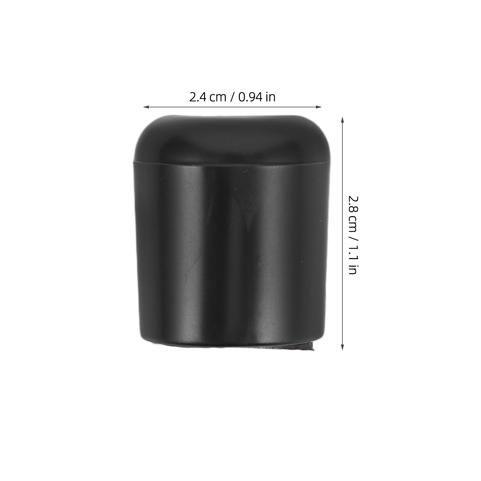 8 قطع من أغطية أرجل الكراسي ال - مراجعة Outdoor Furniture Leg Protectors وسعره