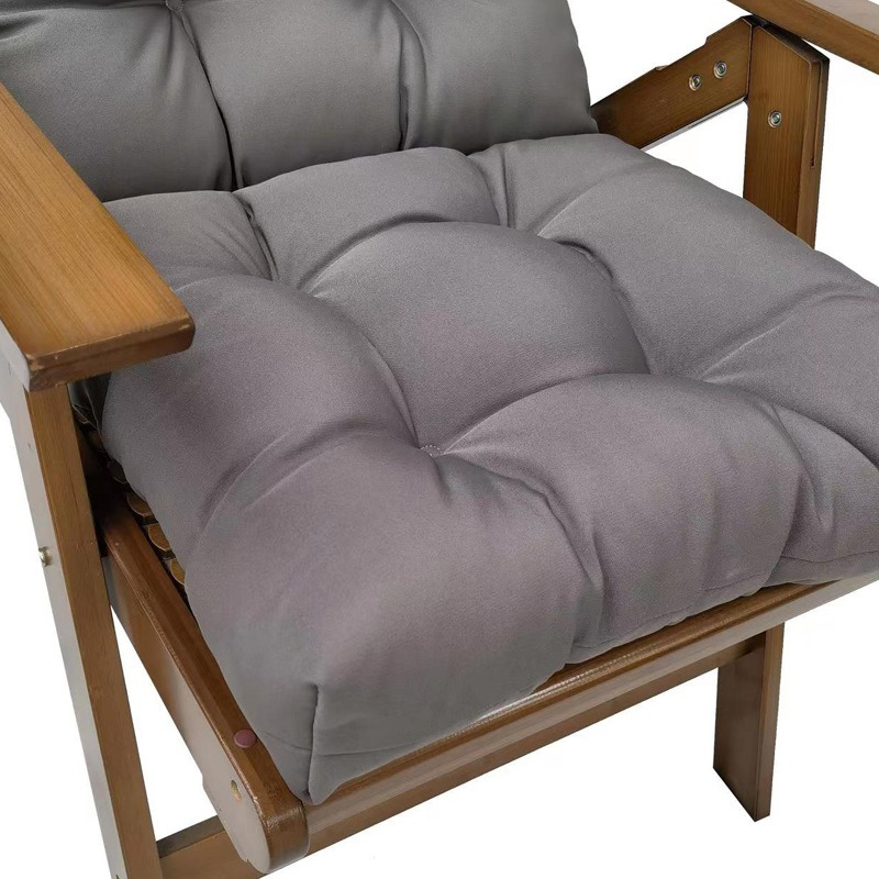 في الهواء الطلق مقاوم للماء وا - مراجعة Outdoor Furniture One Piece وسعره