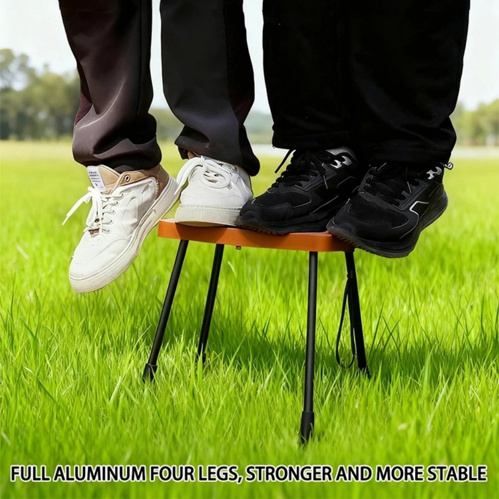 كرسي تخييم قابل للطي للاستخدام - مراجعة Outdoor Furniture Diy Plans وسعره