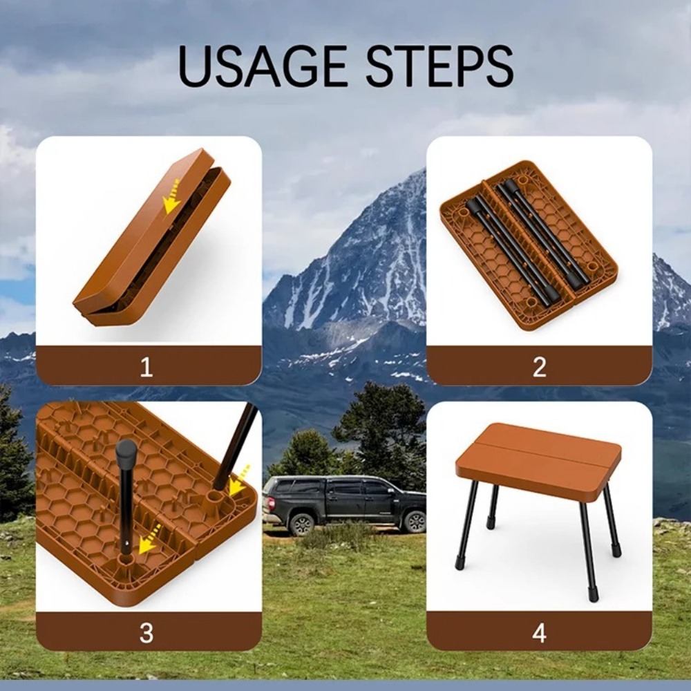 كرسي تخييم قابل للطي للاستخدام - مراجعة Outdoor Furniture Diy Plans وسعره