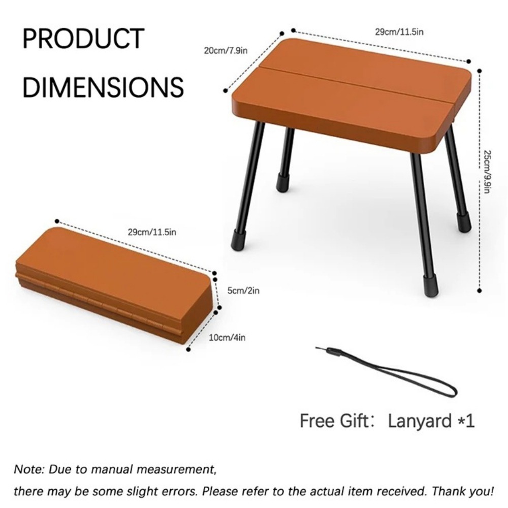 كرسي تخييم قابل للطي للاستخدام - مراجعة Outdoor Furniture Diy Plans وسعره