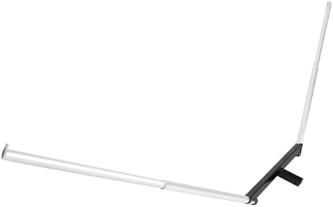 حامل أرجوحة للمركبات يناسب جمي - مراجعة Hammock With Stand وسعره