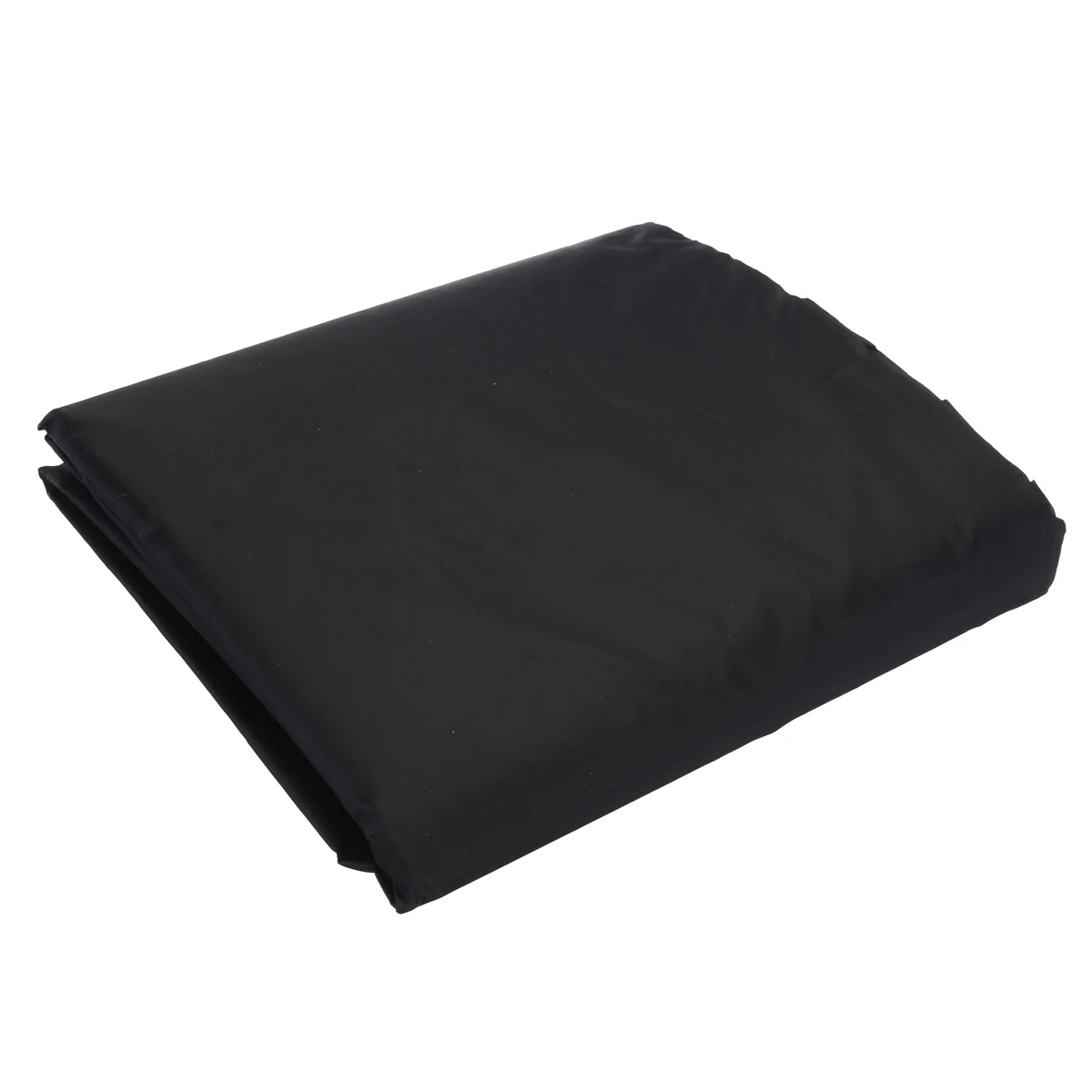 مقاوم للماء فناء غطاء حفرة الن - مراجعة Outdoor Furniture Black وسعره