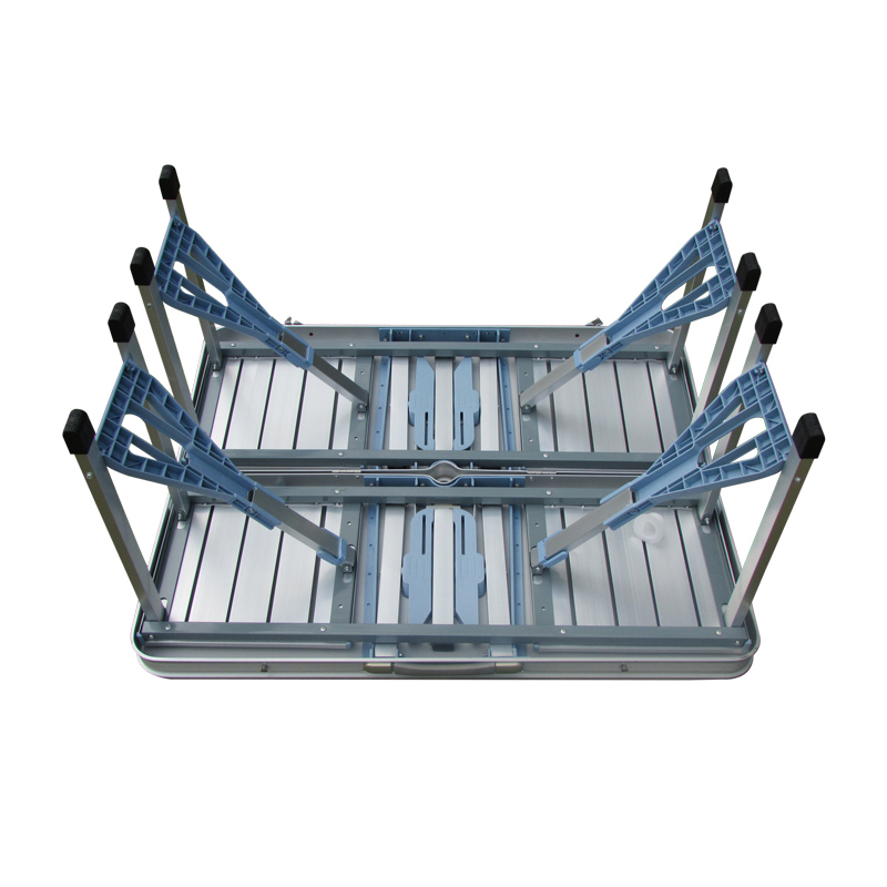 سبائك الألومنيوم قطعة واحدة طا - مراجعة Outdoor Furniture One Piece وسعره