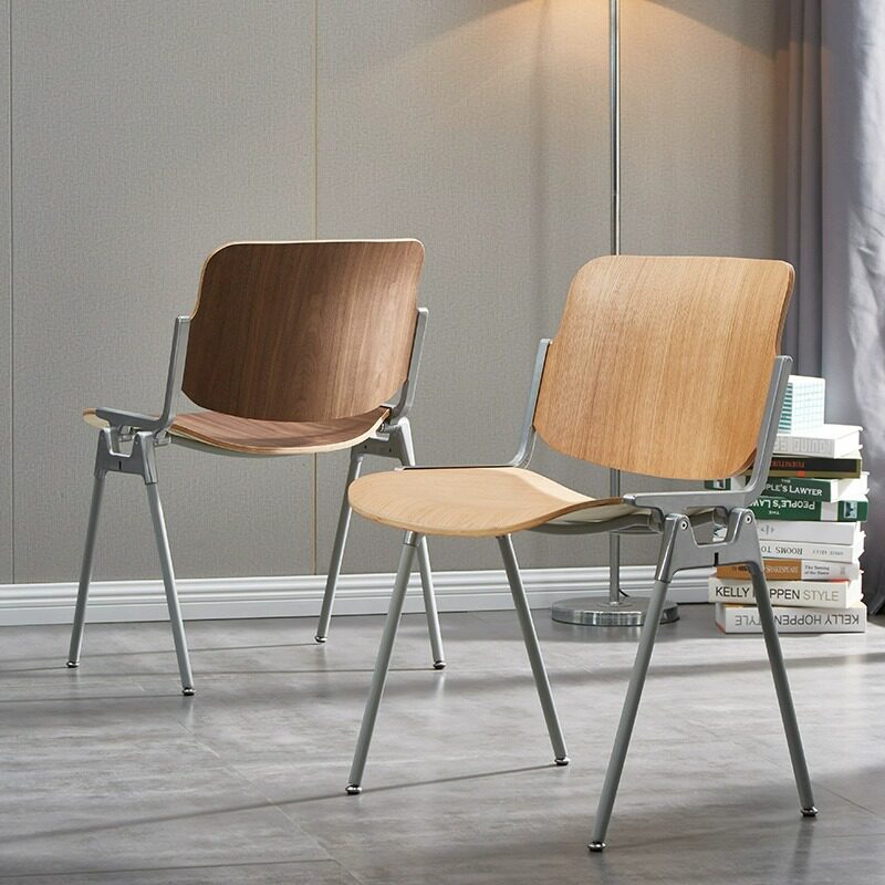 كرسي طعام عصري مبطن بتصميم إيط - مراجعة Outdoor Furniture Italian وسعره